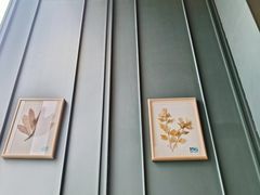 -章记星洲 · 新加坡餐厅(望京店)