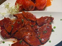 -文儒九号·闽菜馆(三坊七巷店)