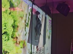 -音乐派KTV(银泰城店)