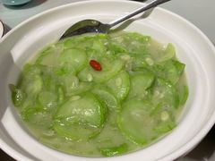 -品湘宴·湖南宁乡菜