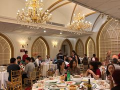 -好友缘酒家(会展中心店)