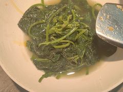 -鱼你相聚·河鲜馆(袁家岭店)