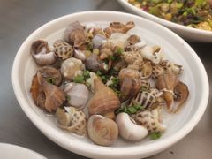 -骆驼阿三饭店(迪赛邻里店)