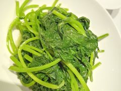 -南麓·浙里(外滩店)
