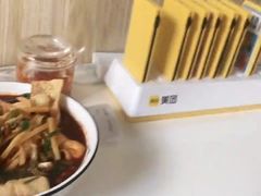 -好快螺柳州螺蛳粉(大西门店)