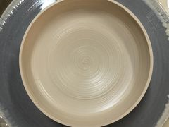 -粤陶渊.DIY陶艺体验馆(粤陶总店)