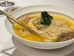 -食廬(浦东嘉里城店)