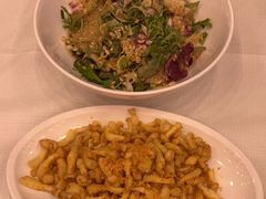 -簋街仔仔小龙虾(总店)