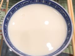 -赵记传承特色牛奶甜品(泉城广场店)