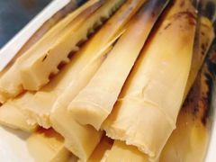 -燕江楼(燕东店)