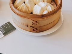 -好友缘酒家(皇冠店)