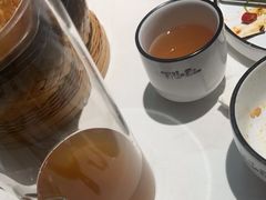 -徽镇小厨·经典徽菜(马连道店)