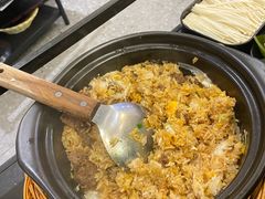 -林记潮牛·牛肉火锅(上马墩店)