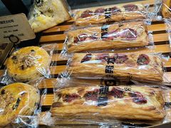 -GAONNURI加温努力(马场店)