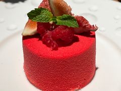 -翠贝卡&Mama Kelly Brunch Coffee(河西店)