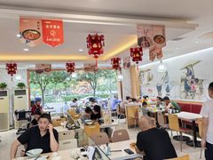 -东方削面(操场城街店)