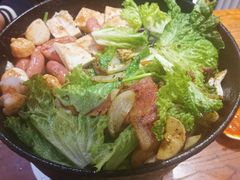 -名扬烤肉(起源店)