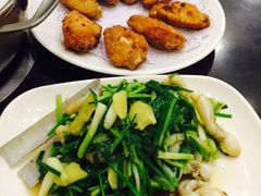 -吉友粥底火锅(方斜路店)