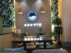 -MUSANG KING猫山王(龙湖杭州滨江天街店)