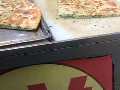 -咏春葱油饼(德政中路店)