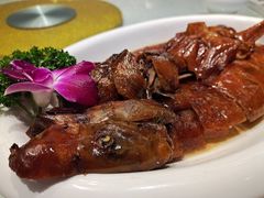 -和平馆·地道港澳茶餐厅(西门口店)