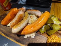 -闲·胡同 Barblu Hutong(雍和宫五道营店)