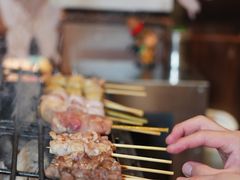 -Fukumimi·美醉堂 居酒屋(金尚店)