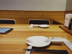 -酒吞(七宝领展广场店)