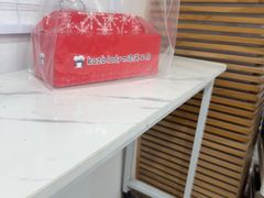 -Kaze lady の泡芙工房(石景山万达店)
