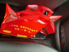 -正宗忘不了老鹅(梅岭店)