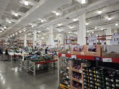 -山姆会员商店(邻瑞广场店)