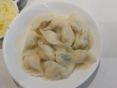 -东方饺子王(和平里店)