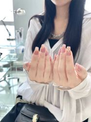 -MOMO·Nail美甲美睫