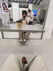 -蚂蚁造型俱乐部