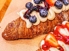 -巴黎贝甜(五道口店)