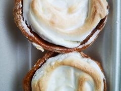 -高老太奶油小攀(新建南路店)