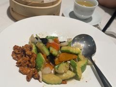 -金悦轩海鲜酒家(拱北店)