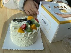 -宜昌富力皇冠假日酒店·咖啡1号西餐厅