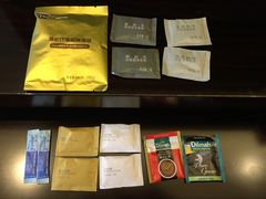 -广交会威斯汀酒店