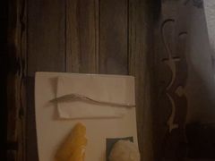 -菩泰·泰式草本按摩SPA(武汉新天地南馆店)