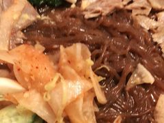 -平壤馆(西塔街店)