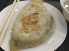 -聚德华天护国寺小吃(甜水园店)