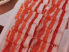 -晓宇重庆火锅(赛格国际购物中心店)