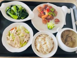 -禧月荟S月子中心(侨城店)