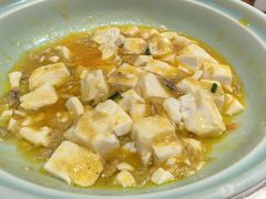 -阿莉餐厅(枣阳路店)