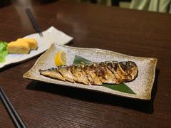 -照相馆的食堂(曲阜师范大学店)