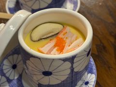 -築鳥日本料理(黑沙环店)