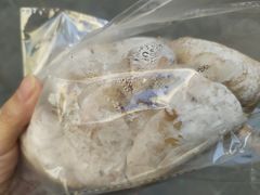 -前进麦味·天然烘焙(凯德1818店)