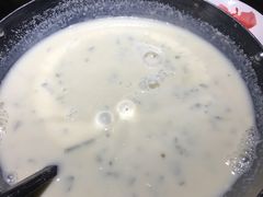 -巴人堂(女儿城店)