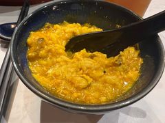 -荟廷·晶萃(陆家嘴尚悦湾店)